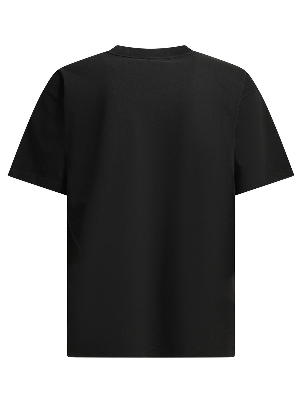 Carhartt Wip "s/s Wip Iii" Crew-neck T-shirt