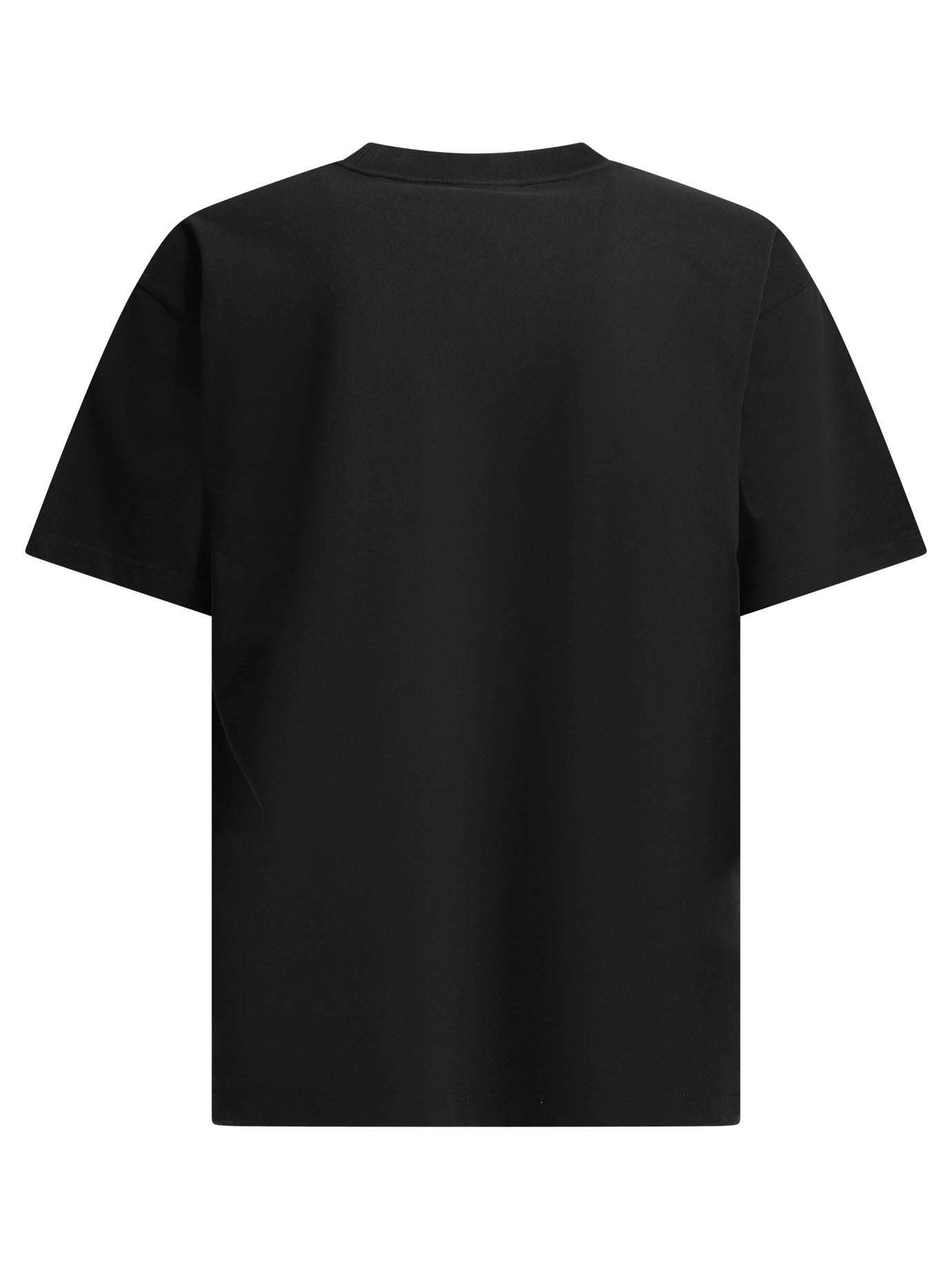 Carhartt Wip "s/s Wip Iii" Crew-neck T-shirt