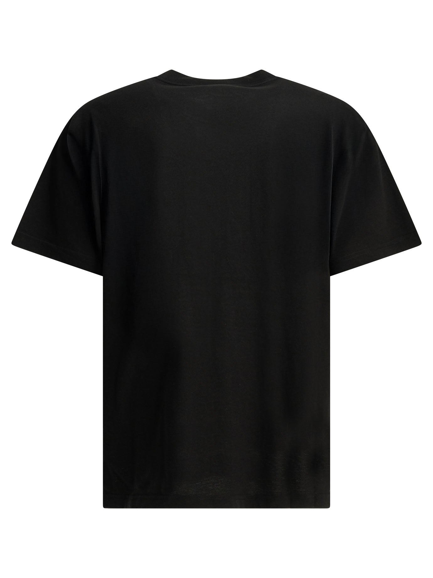 Carhartt Wip "s/s Cloud Script" Crew-neck T-shirt