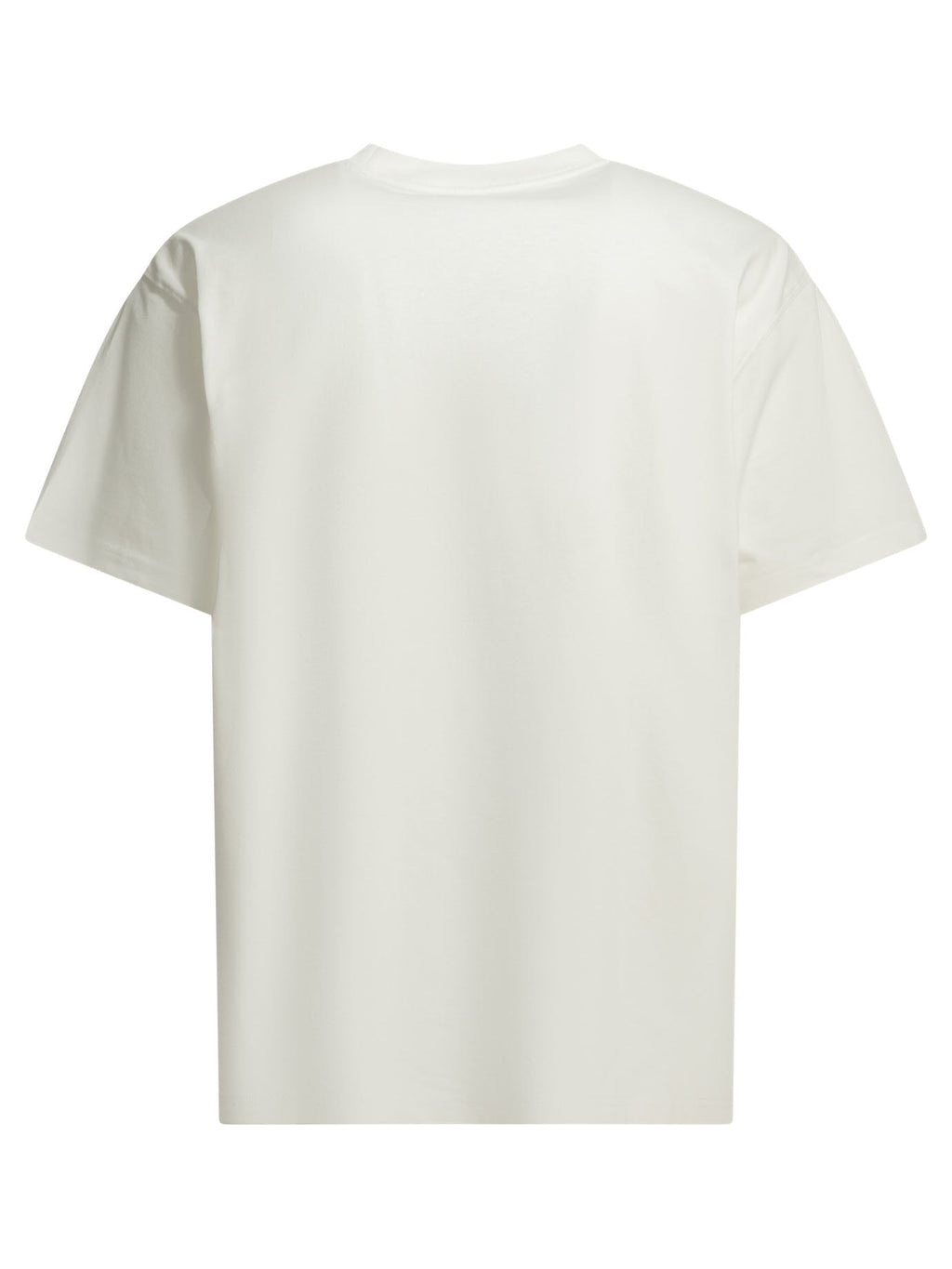 Carhartt Wip "s/s Monogram" Crew-neck T-shirt