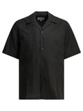 Carhartt Wip "s/s Signet" Casual Shirt