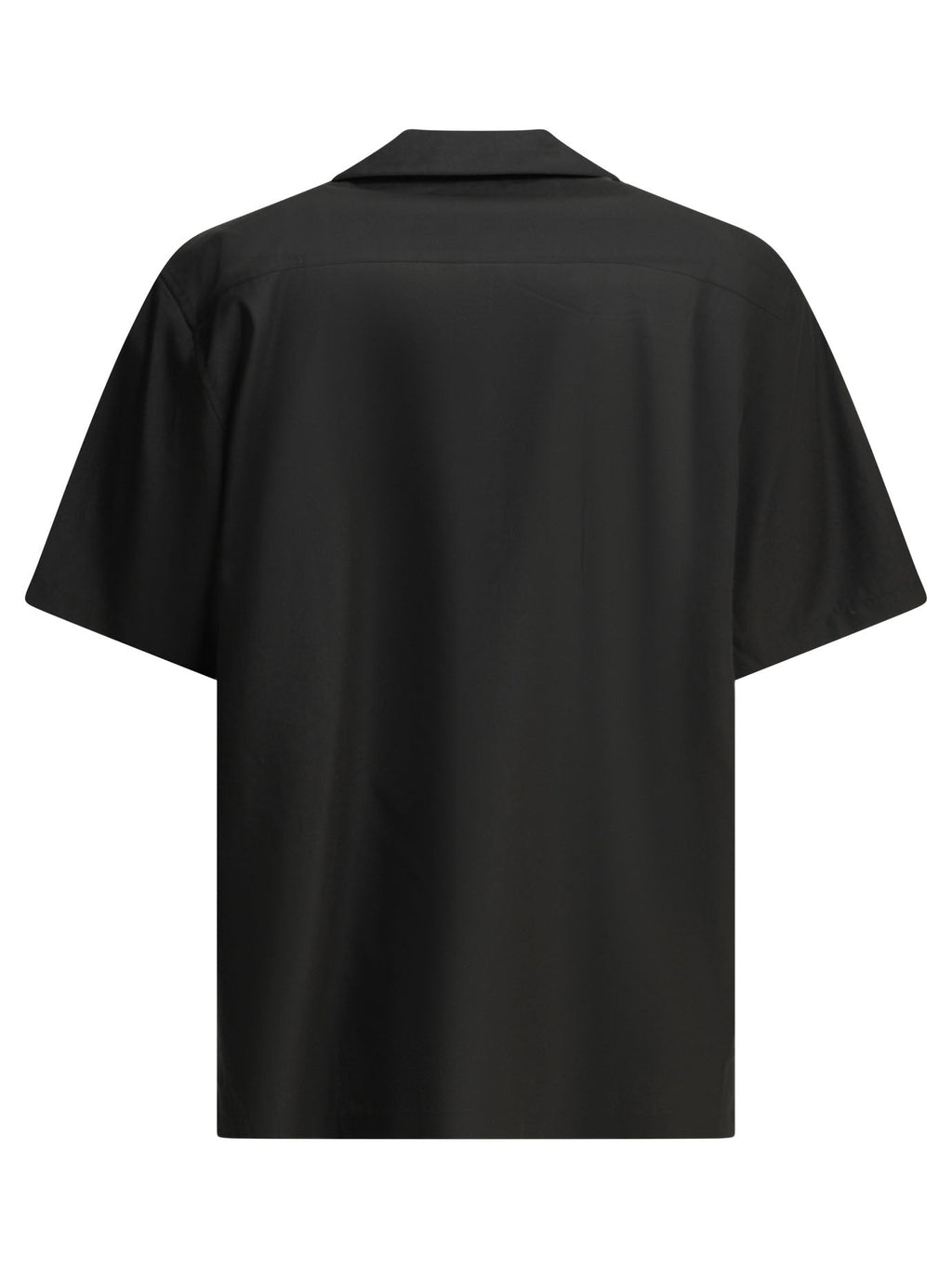Carhartt Wip "s/s Signet" Casual Shirt