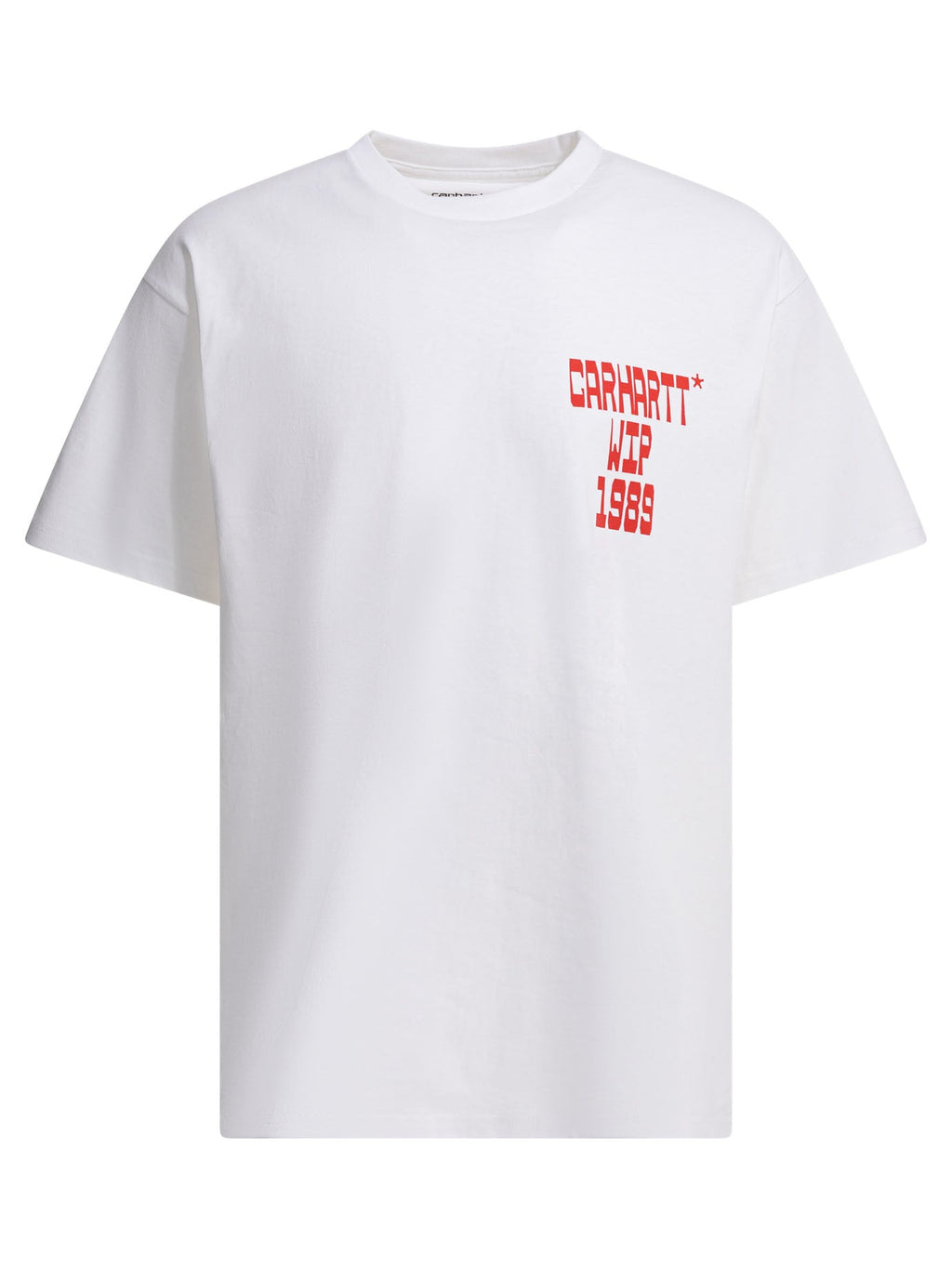 Carhartt Wip T-shirts
