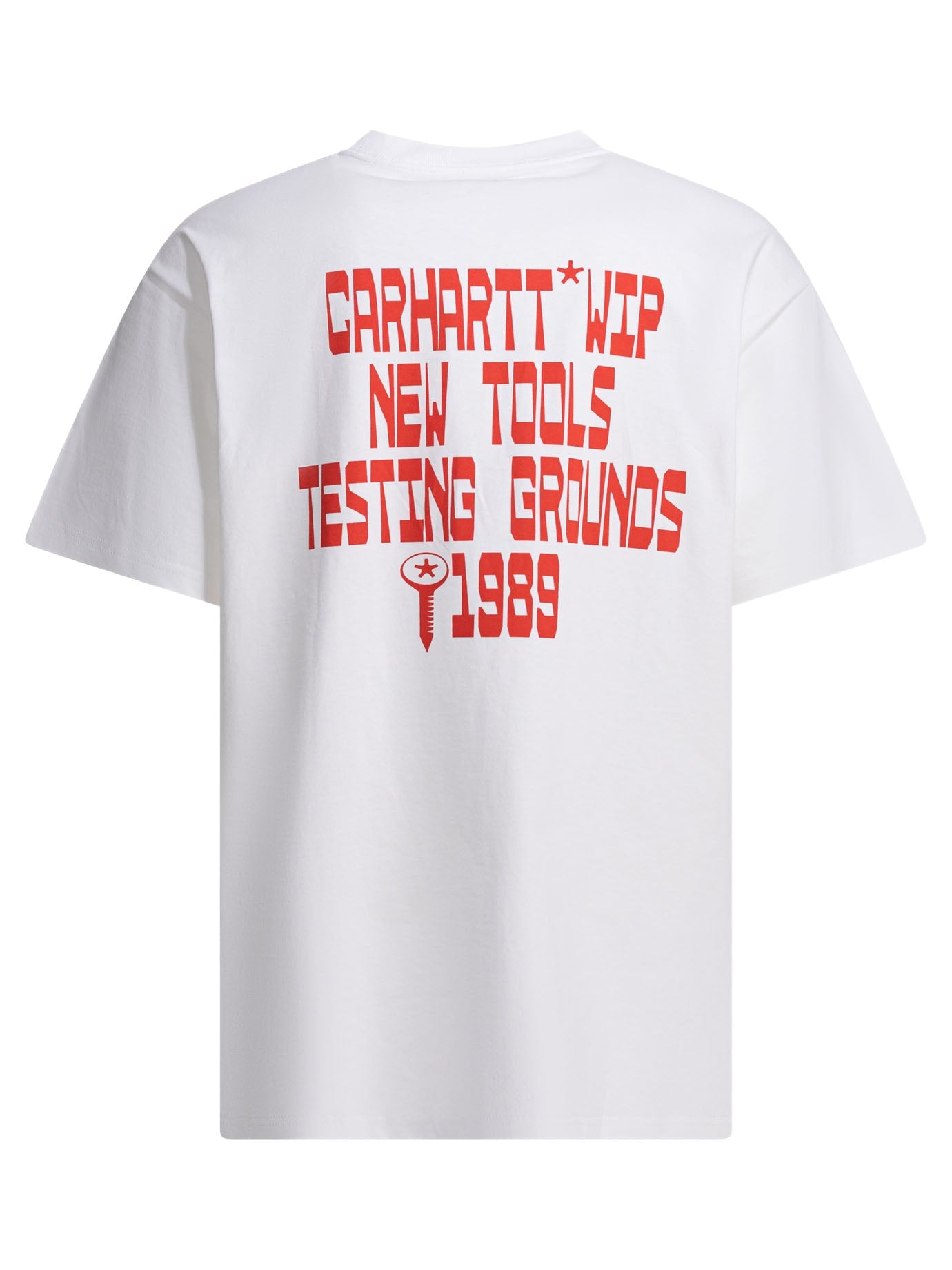 Carhartt Wip T-shirts
