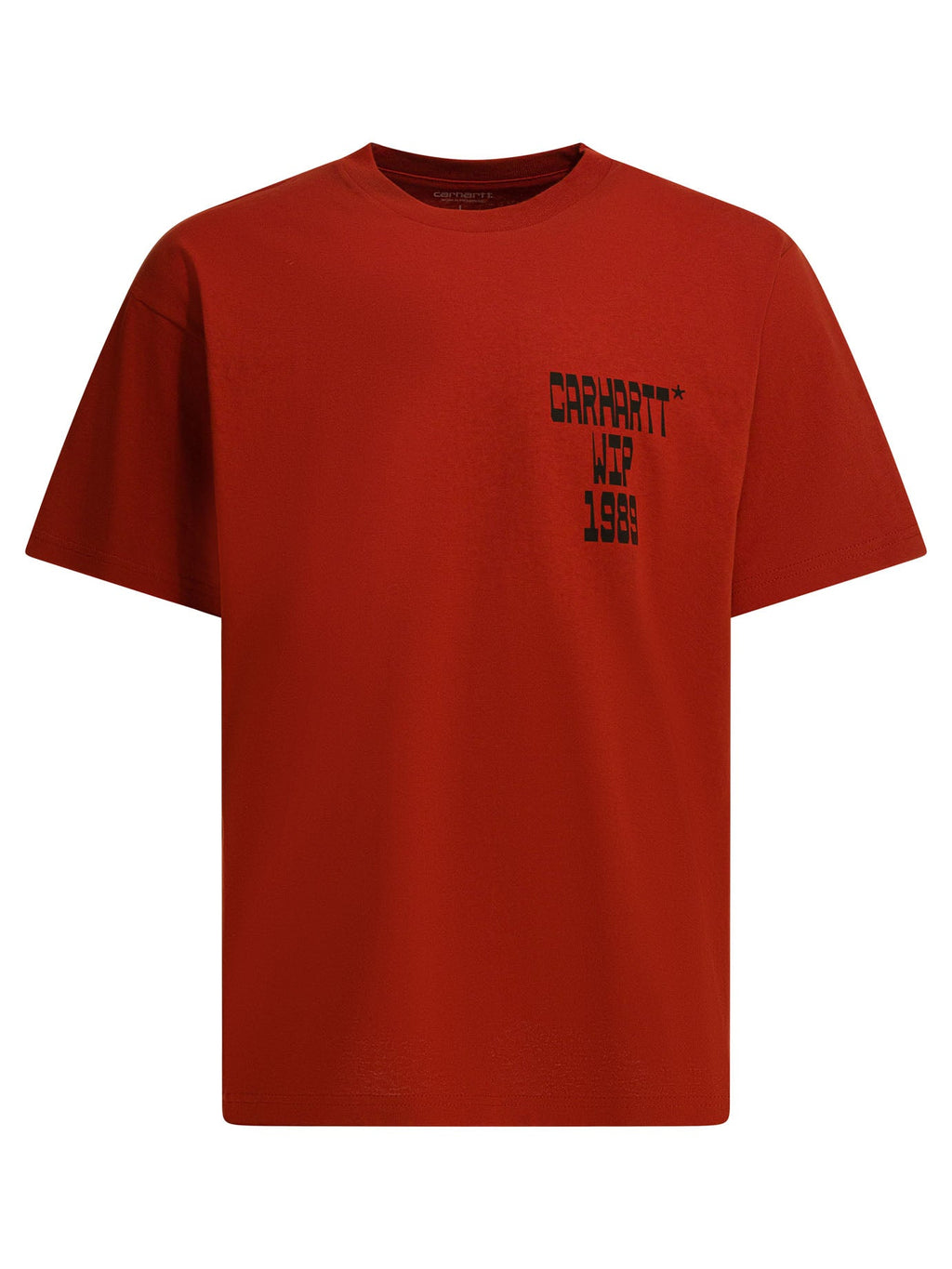 Carhartt Wip T-shirts