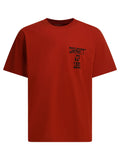 Carhartt Wip T-shirts