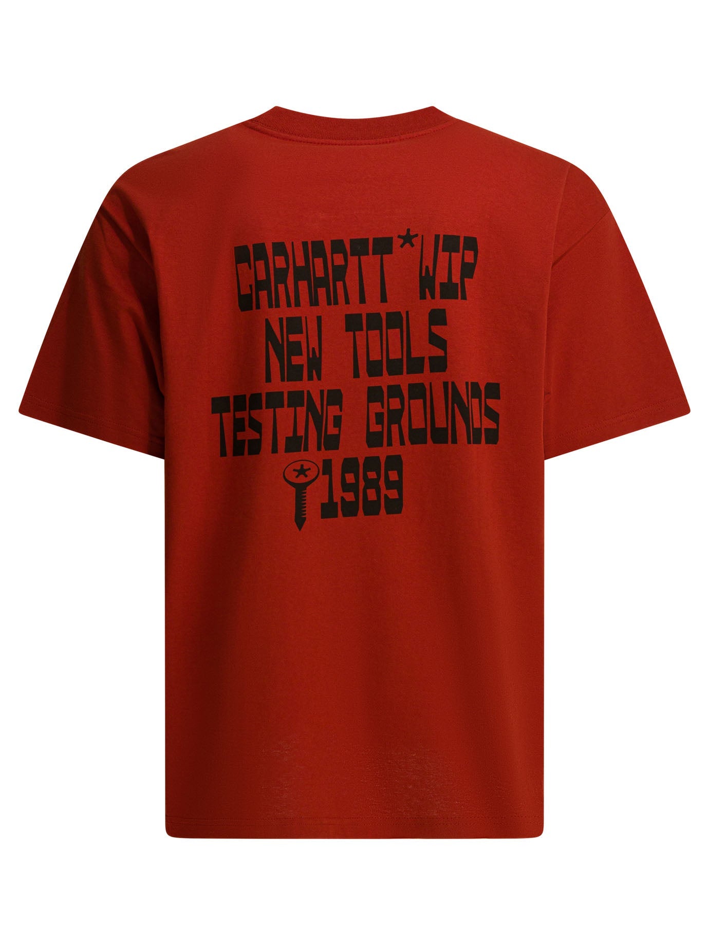 Carhartt Wip T-shirts