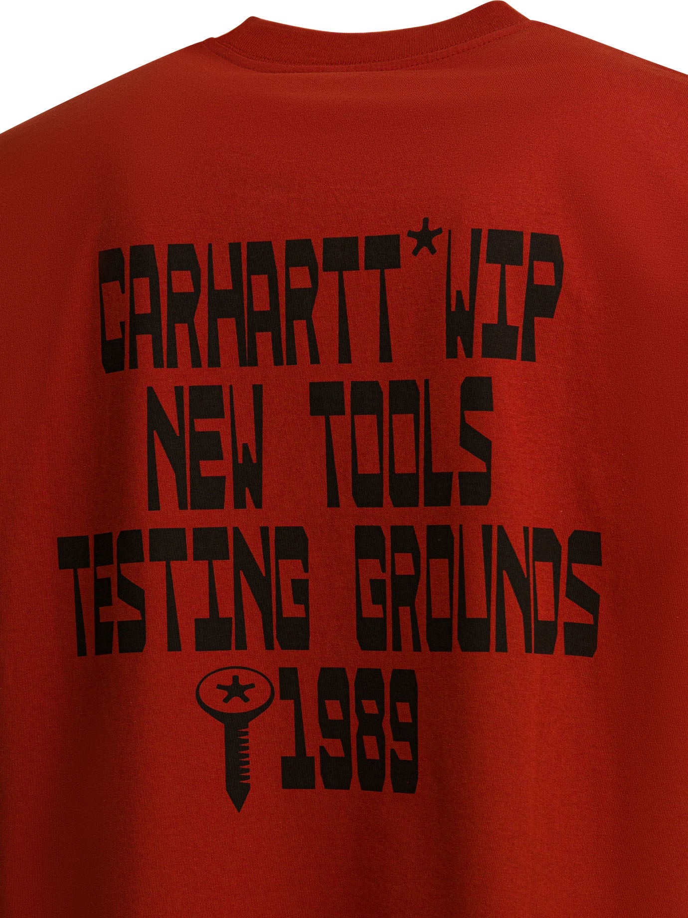 Carhartt Wip T-shirts