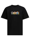 Carhartt Wip T-shirts