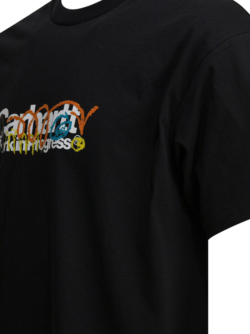 Carhartt Wip T-shirts