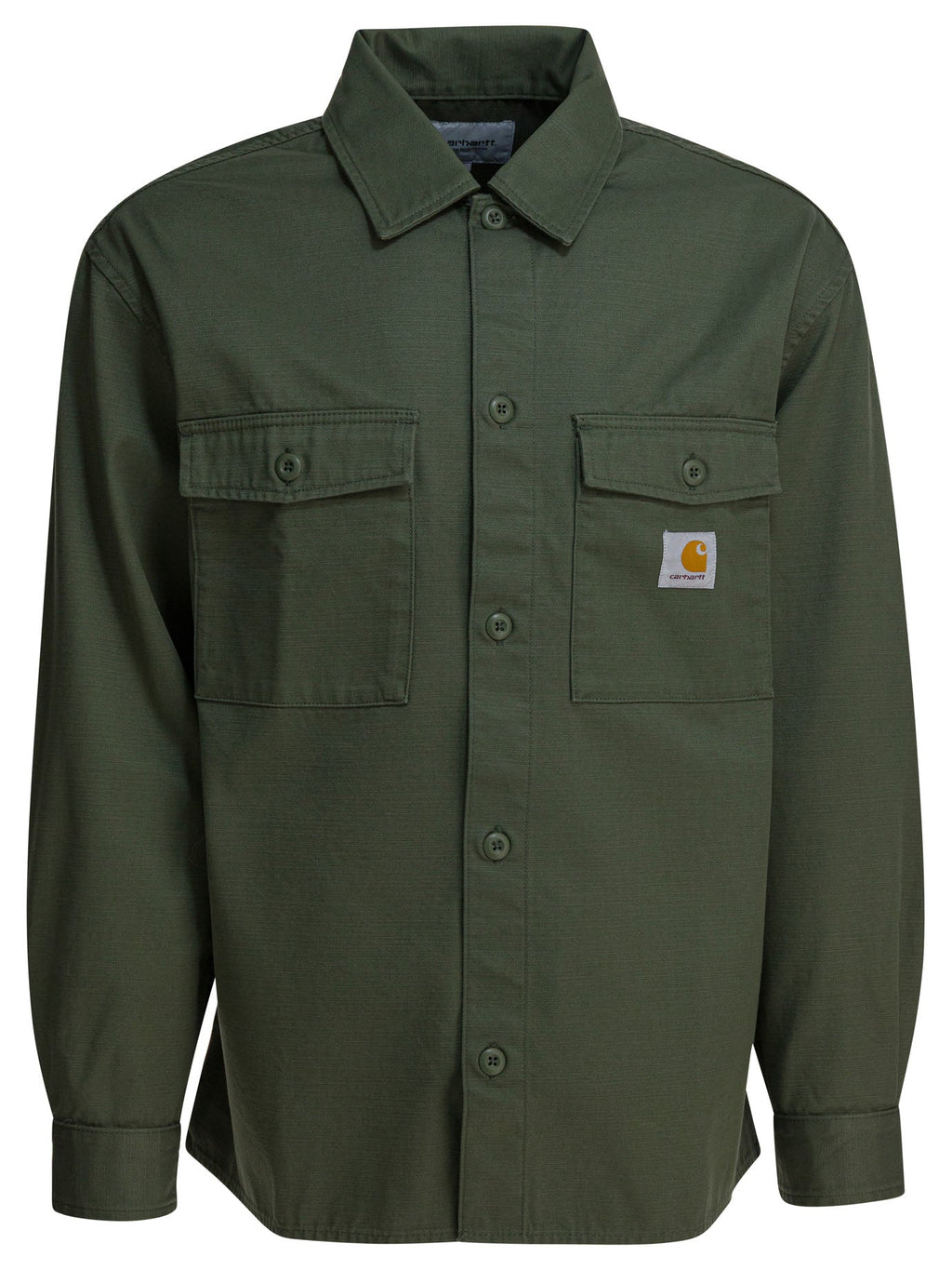 Carhartt Wip Jackets & Coats
