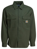 Carhartt Wip Jackets & Coats