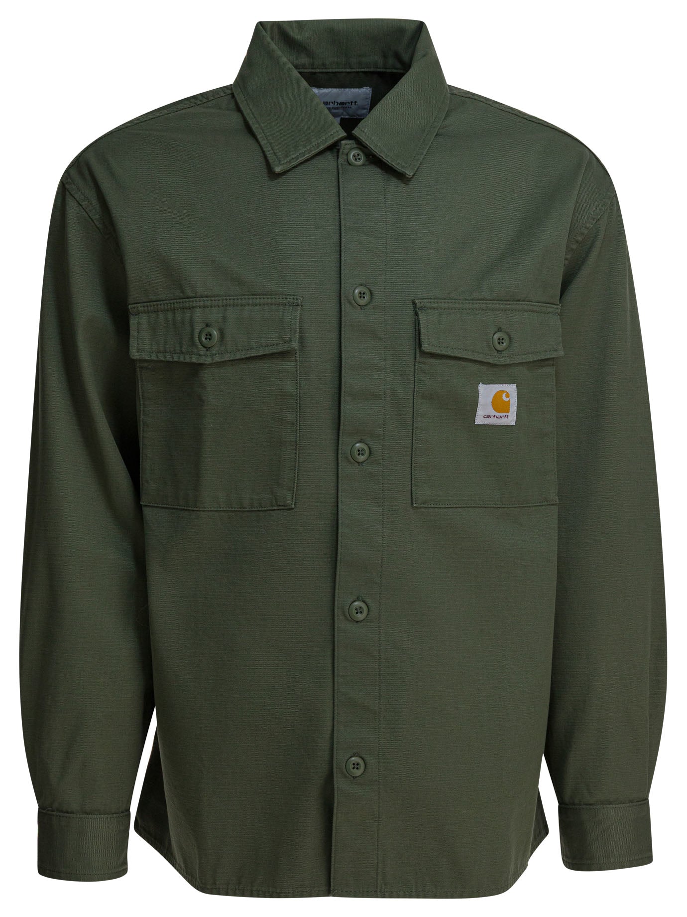 Carhartt Wip Jackets & Coats