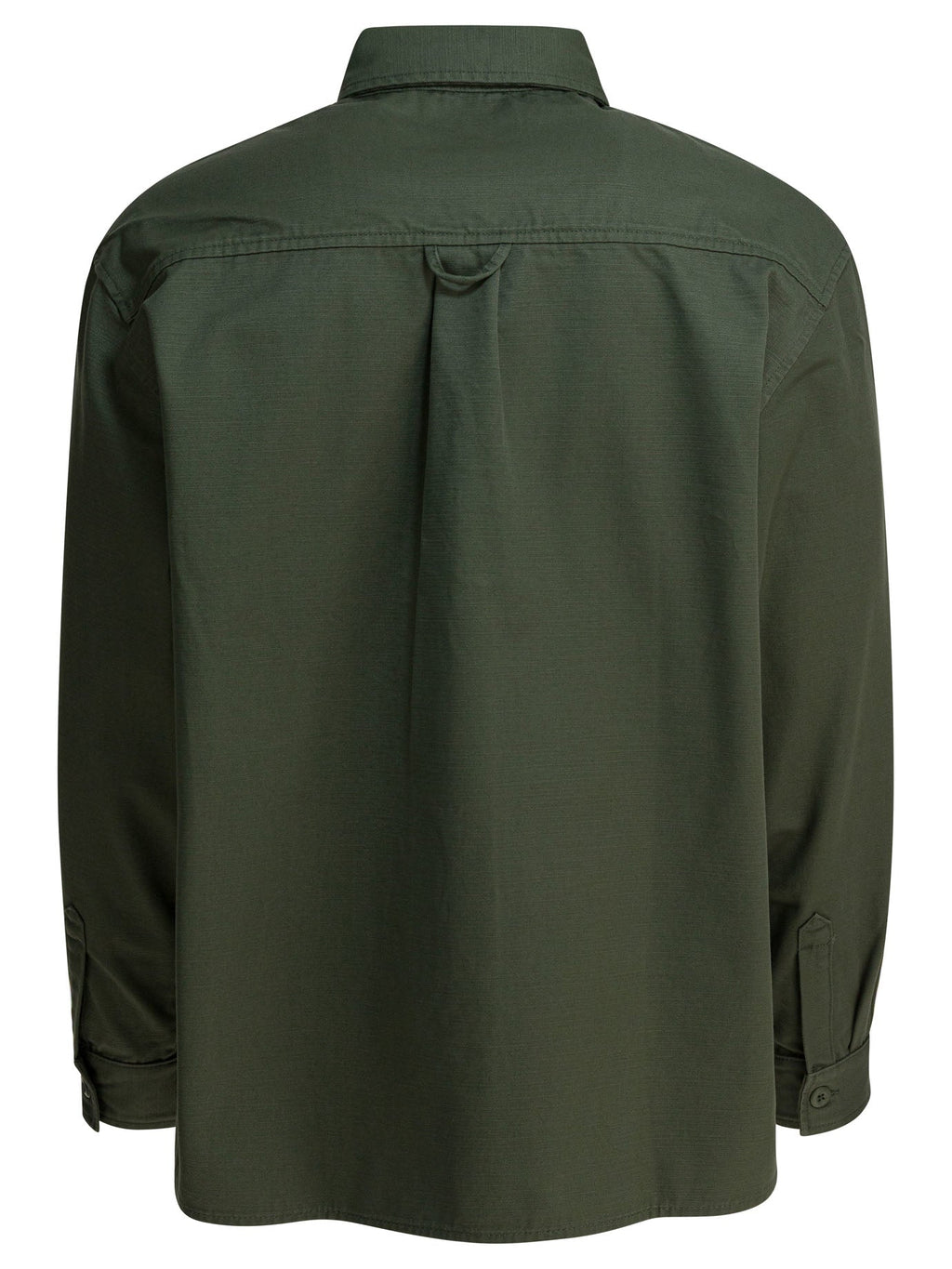 Carhartt Wip Jackets & Coats
