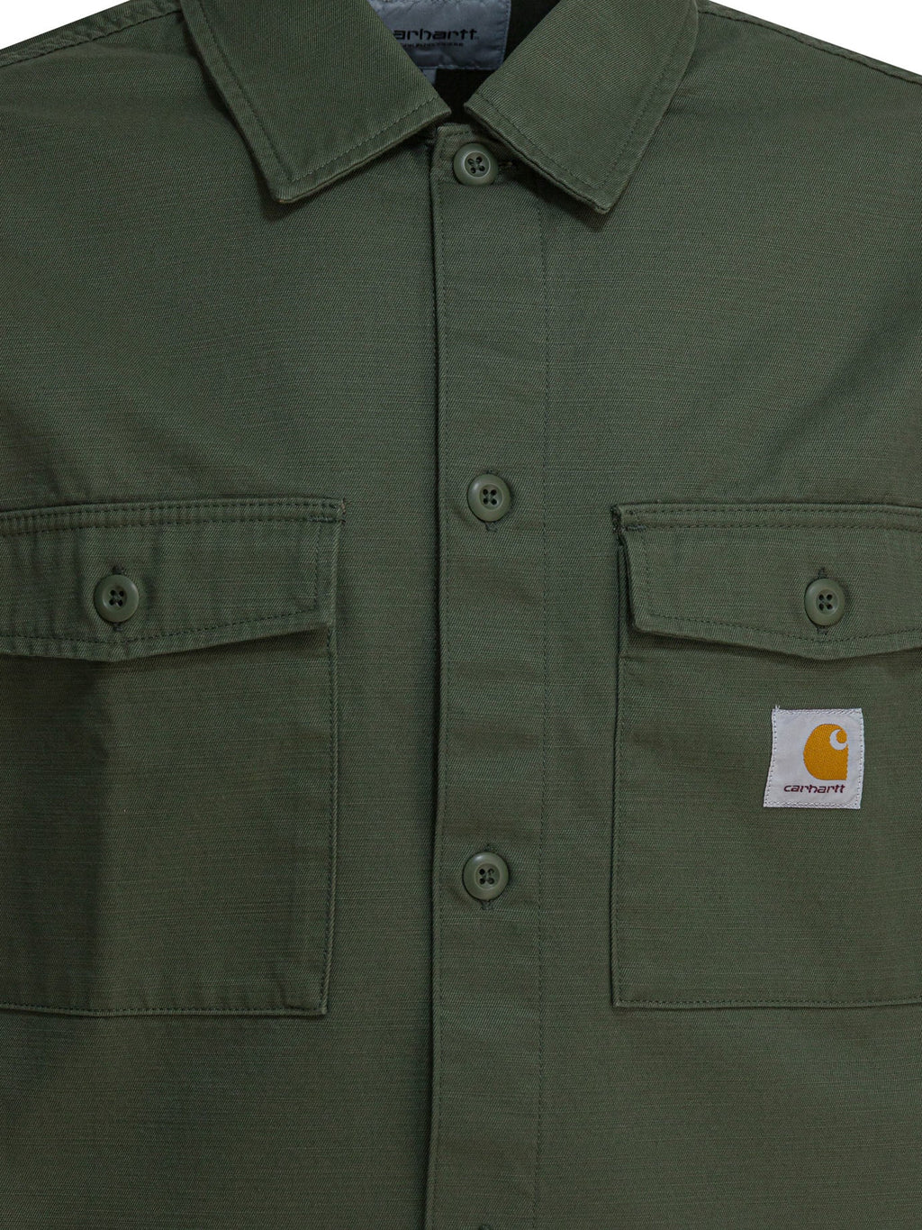 Carhartt Wip Jackets & Coats