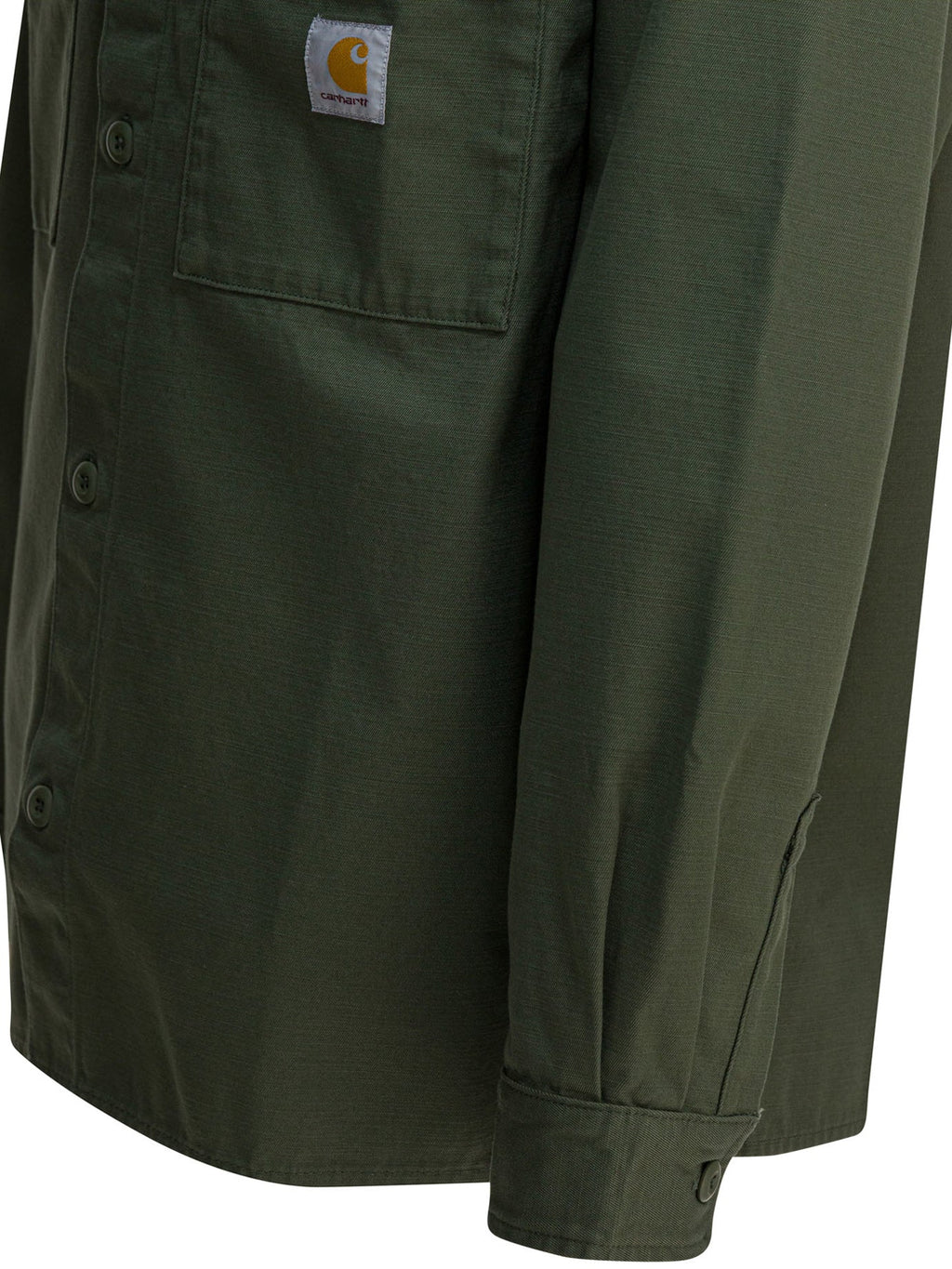 Carhartt Wip Jackets & Coats