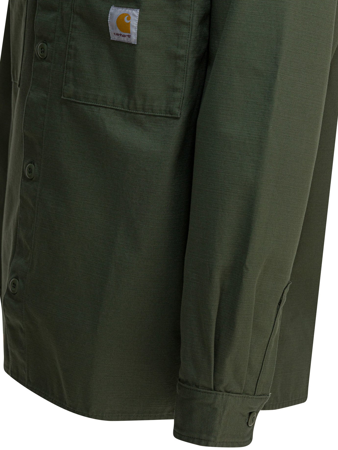 Carhartt Wip Jackets & Coats