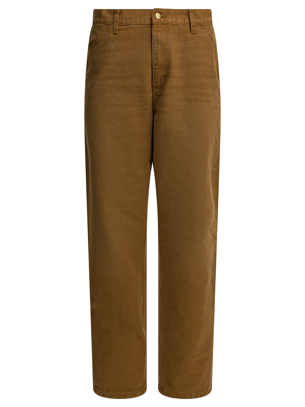 Carhartt Wip Trousers