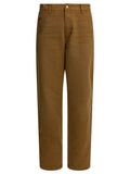 Carhartt Wip Trousers