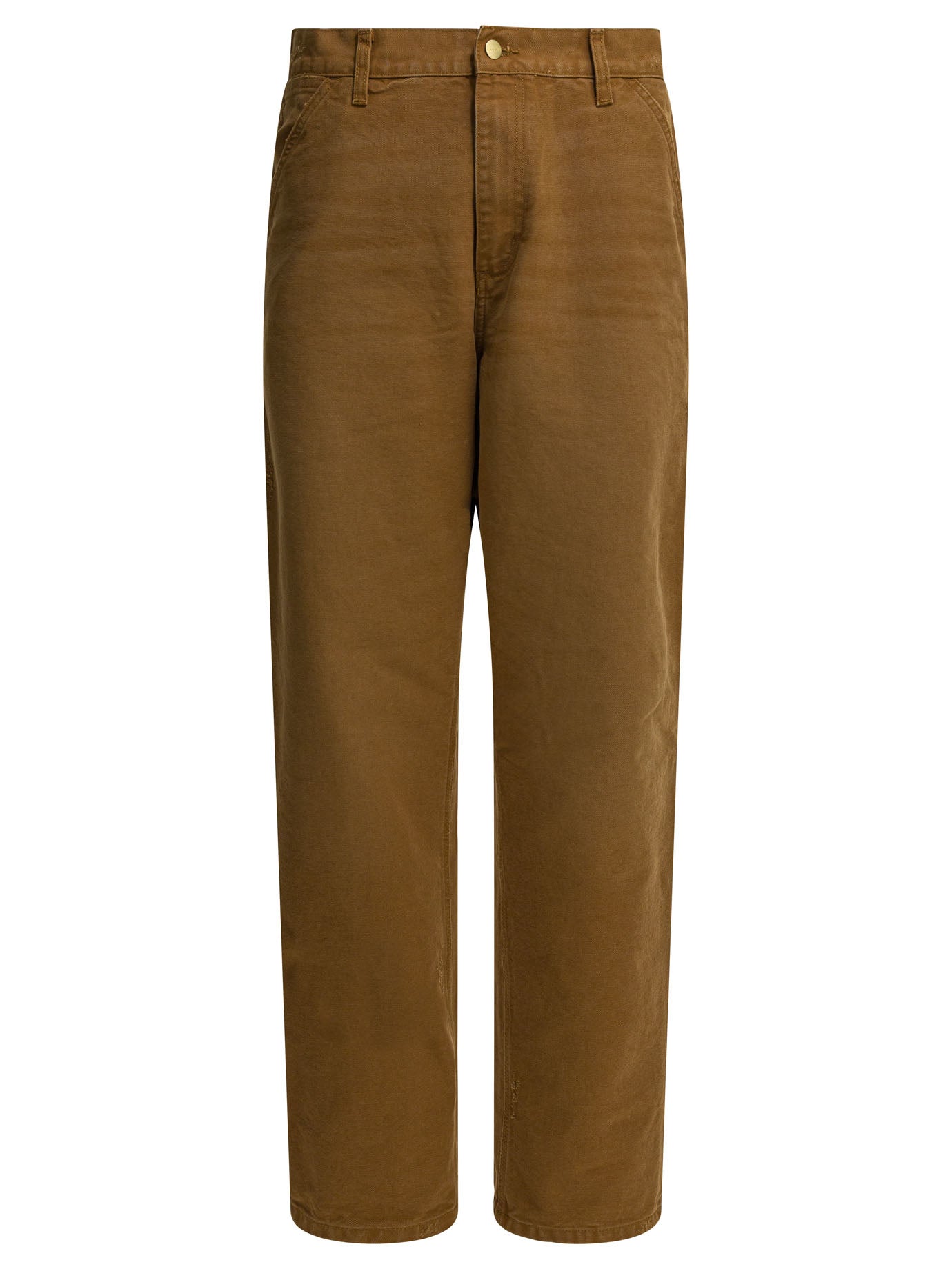Carhartt Wip Trousers