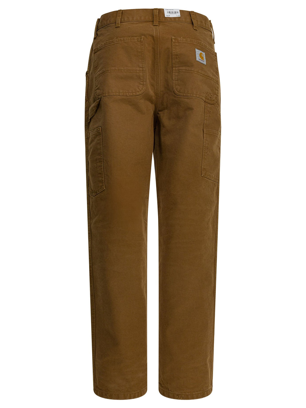 Carhartt Wip Trousers