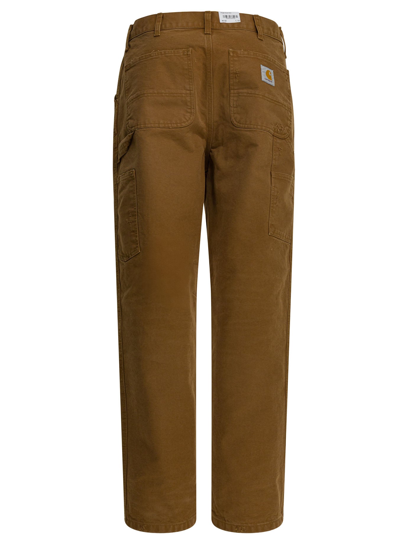Carhartt Wip Trousers
