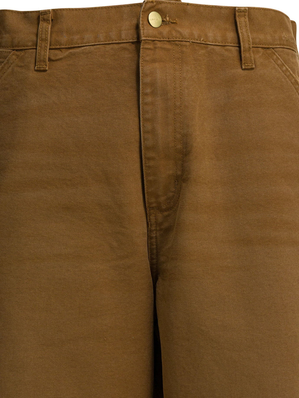 Carhartt Wip Trousers