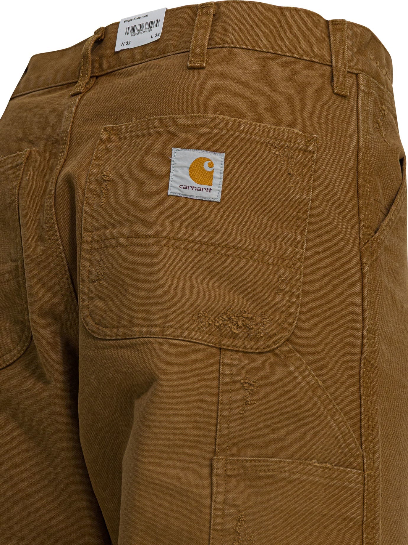 Carhartt Wip Trousers