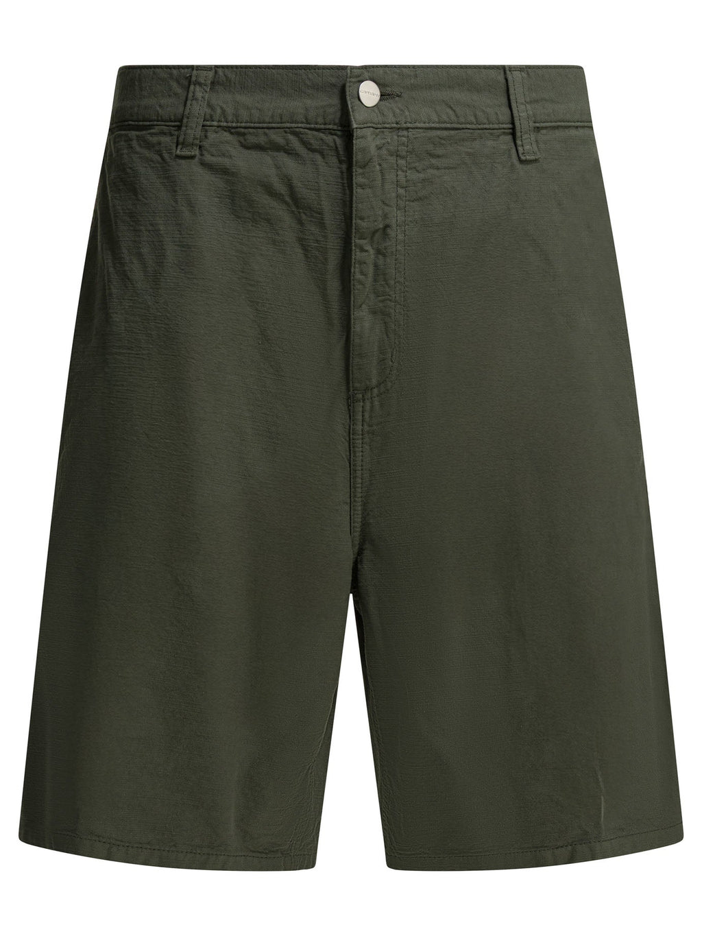 Carhartt Wip "walter Single Knee" Short Utility
