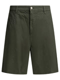 Carhartt Wip "walter Single Knee" Short Utility
