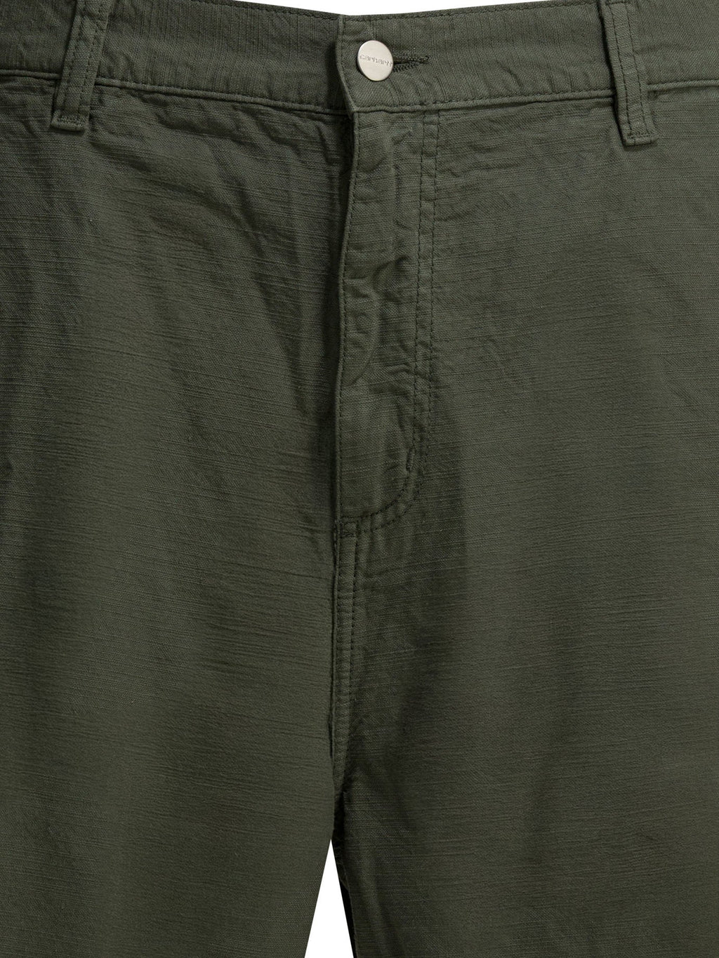 Carhartt Wip "walter Single Knee" Short Utility