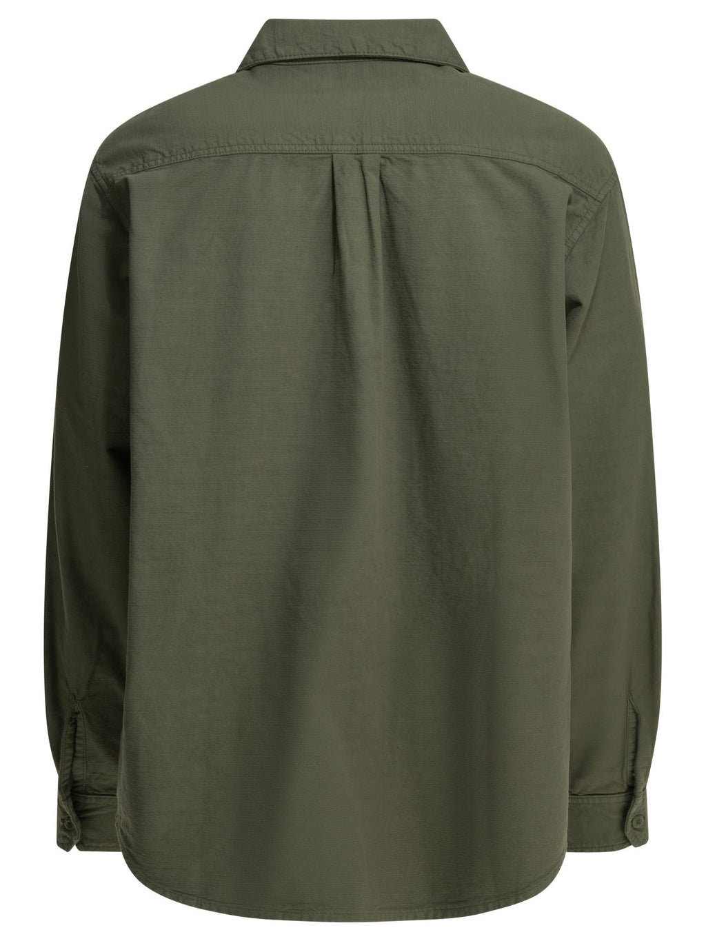 Carhartt Wip "l/s Kelsey" Casual Shirt