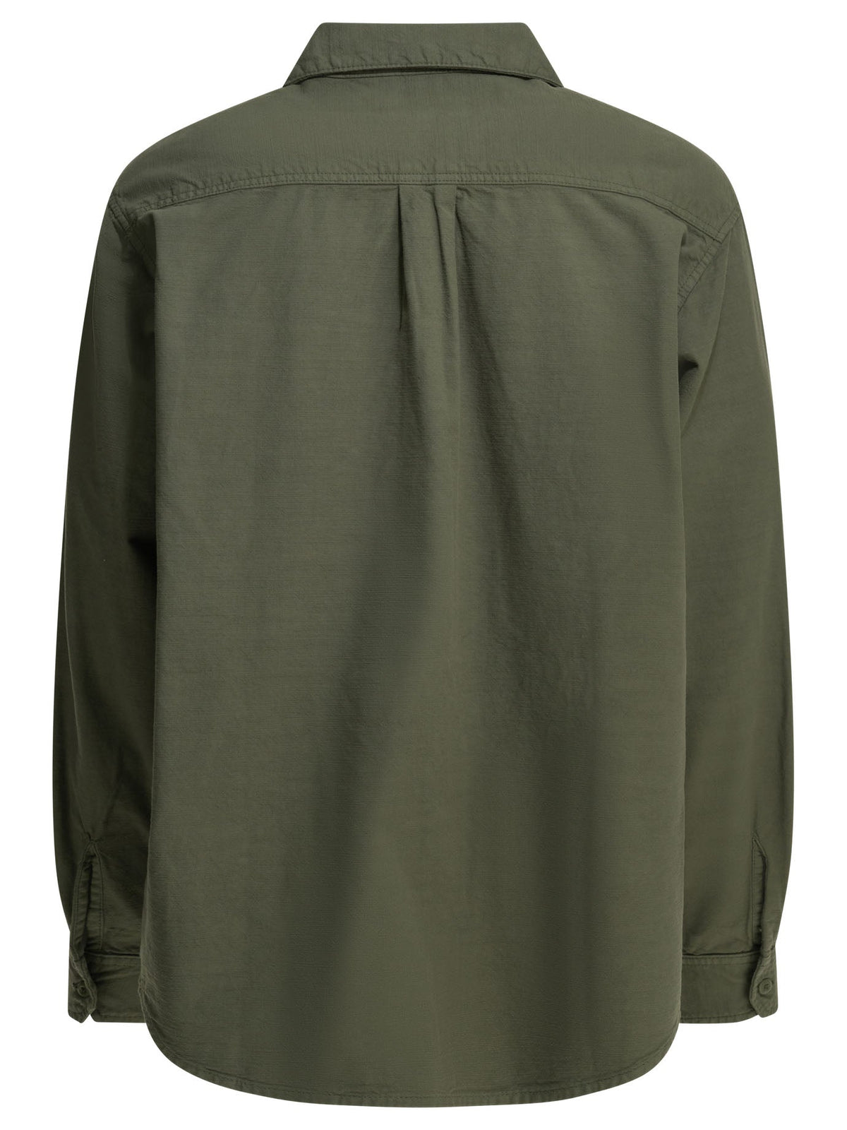 Carhartt Wip "l/s Kelsey" Casual Shirt