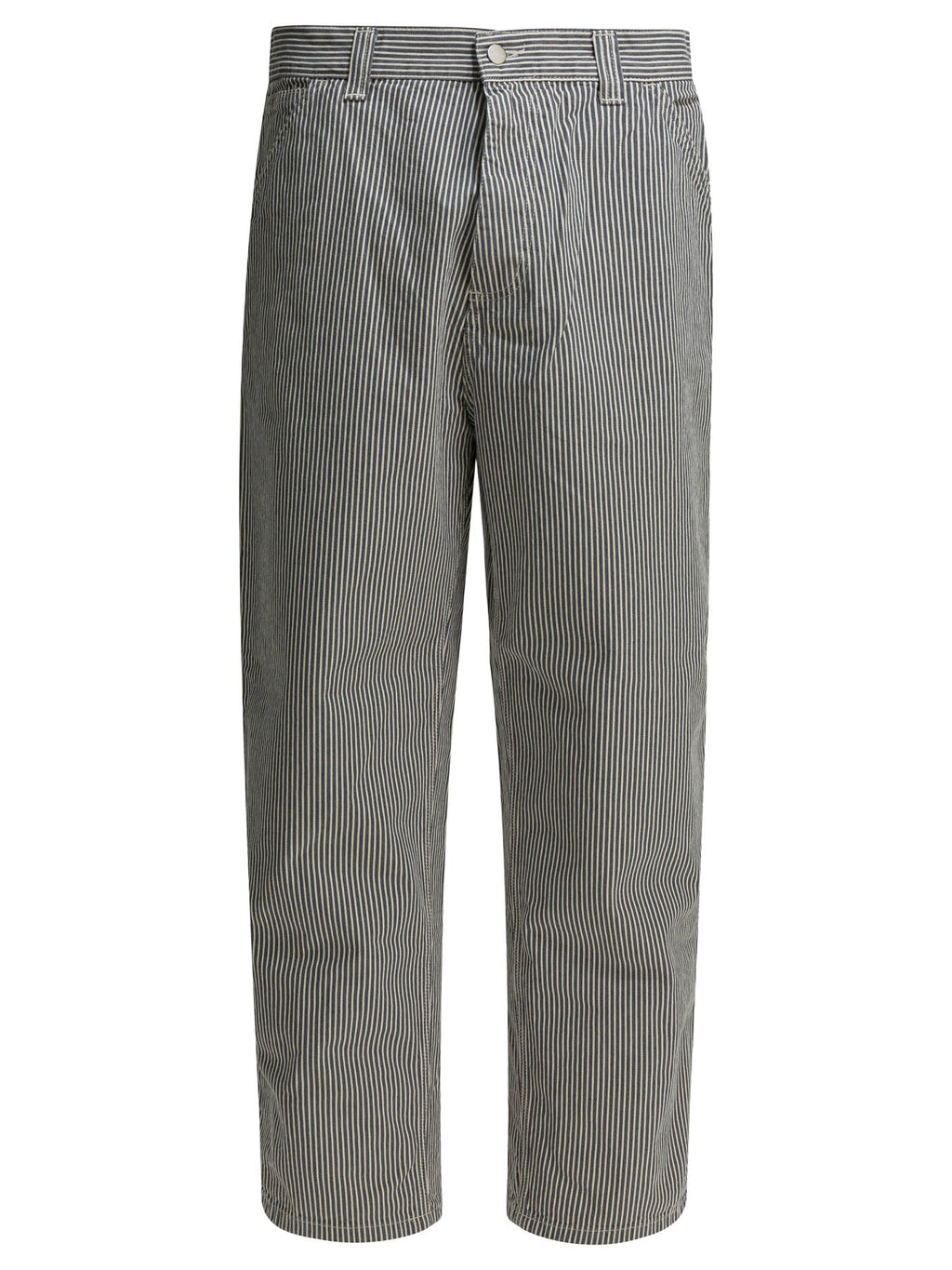 Carhartt Wip "mercer Single Knee" Work Pants