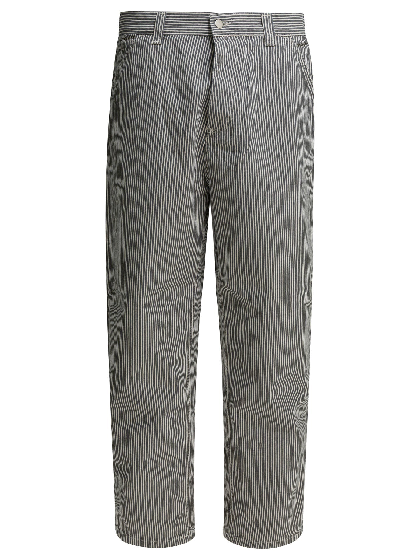 Carhartt Wip "mercer Single Knee" Work Pants