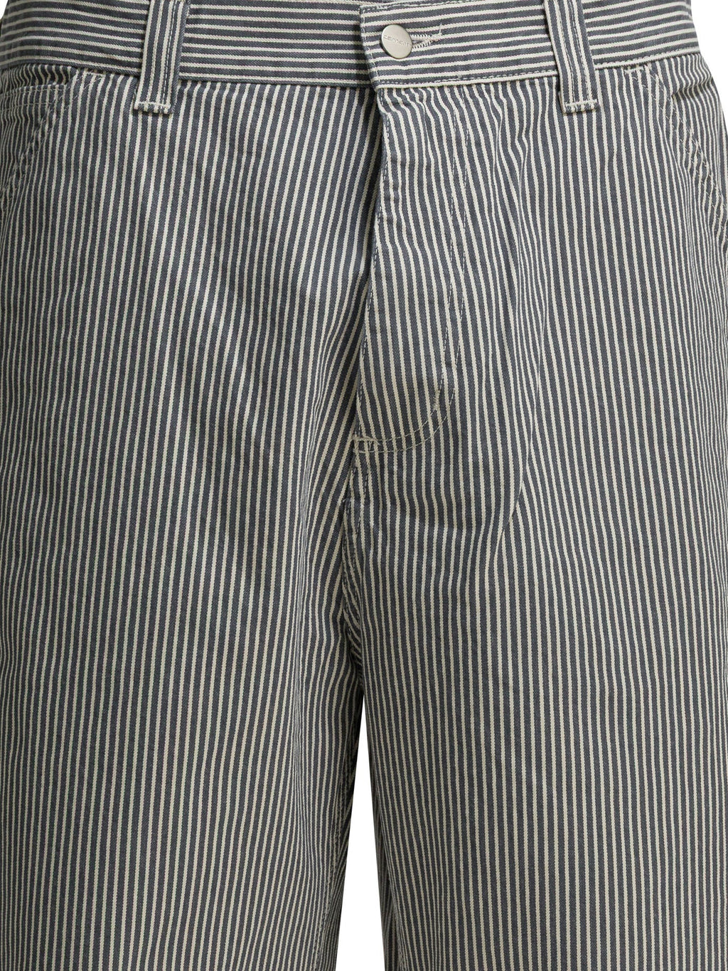Carhartt Wip "mercer Single Knee" Work Pants