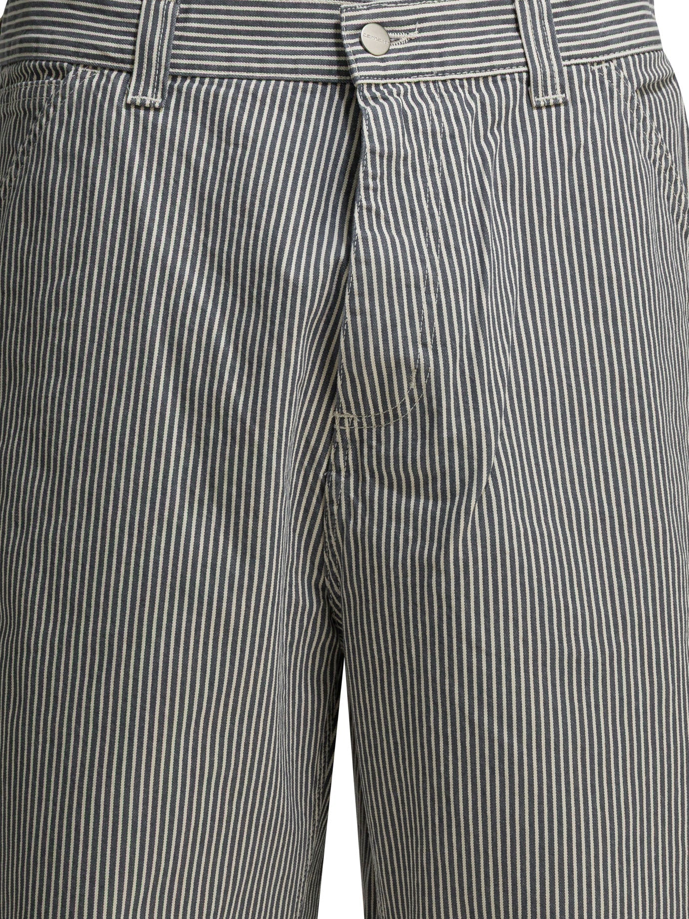 Carhartt Wip "mercer Single Knee" Work Pants