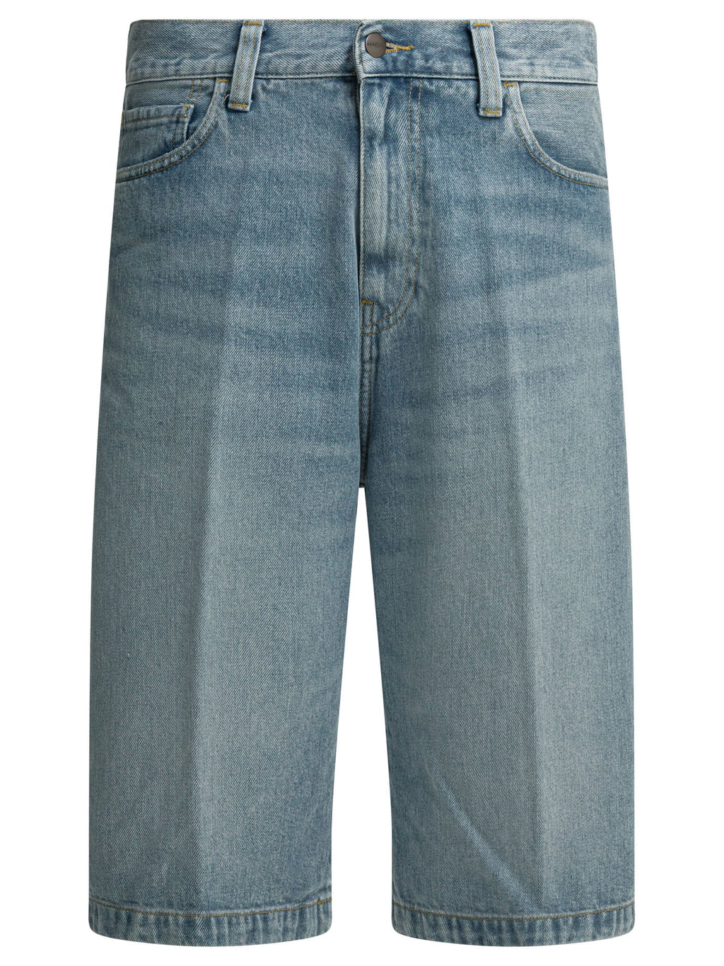 Carhartt Wip "landon" Short