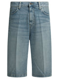 Carhartt Wip "landon" Short