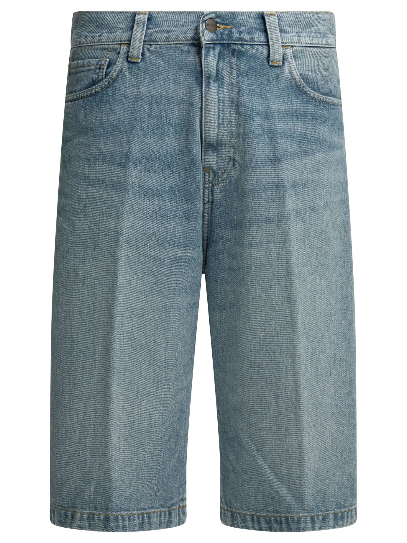 Carhartt Wip "landon" Short