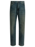 Carhartt Wip Jeans