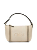 Chloé "carry" Small Shoulder Bag