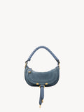Chloé "marcie" Small Shoulder Bag