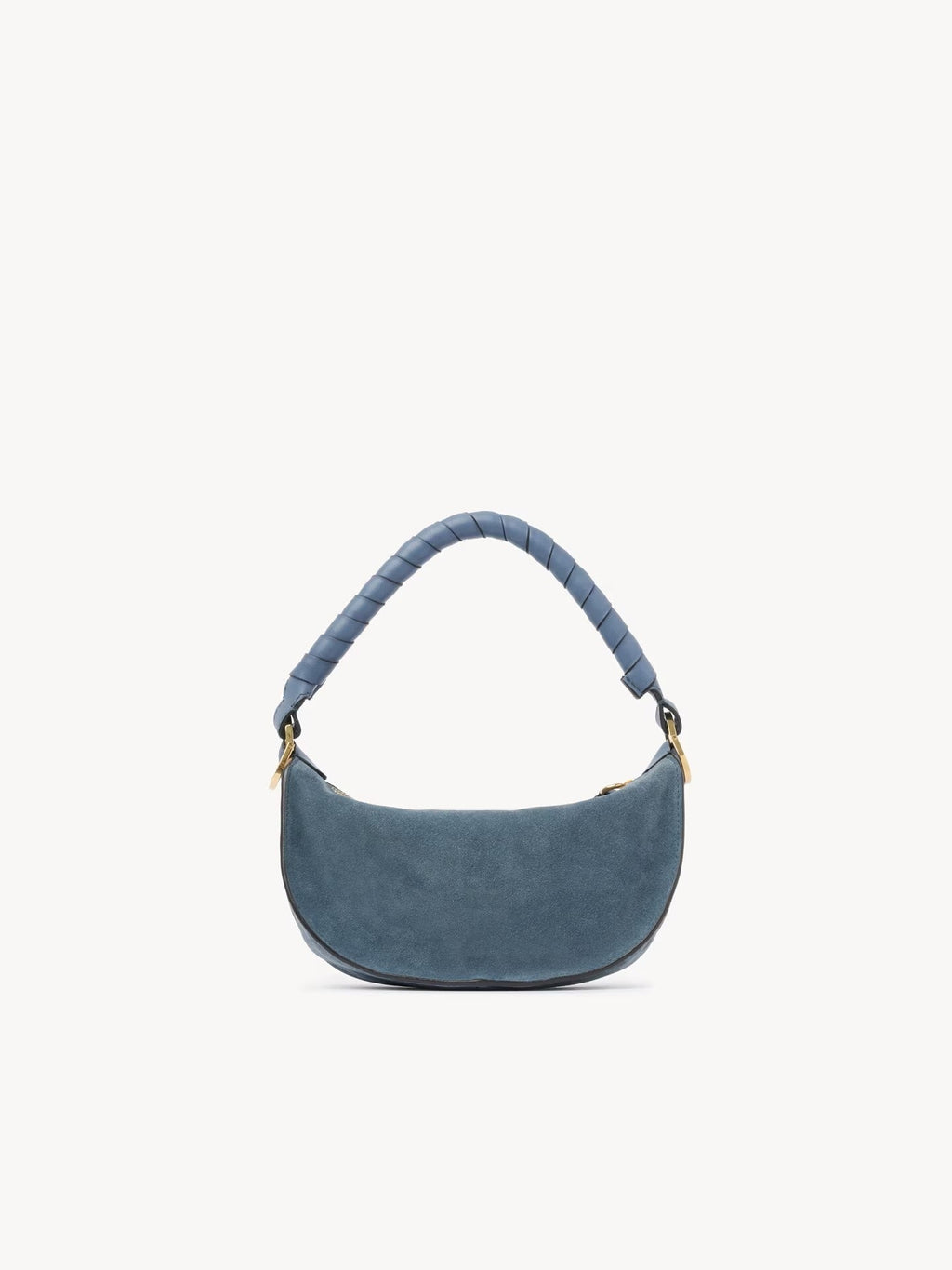 Chloé "marcie" Small Shoulder Bag
