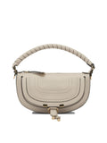 Chloé Small "marcie" Shoulder Bag