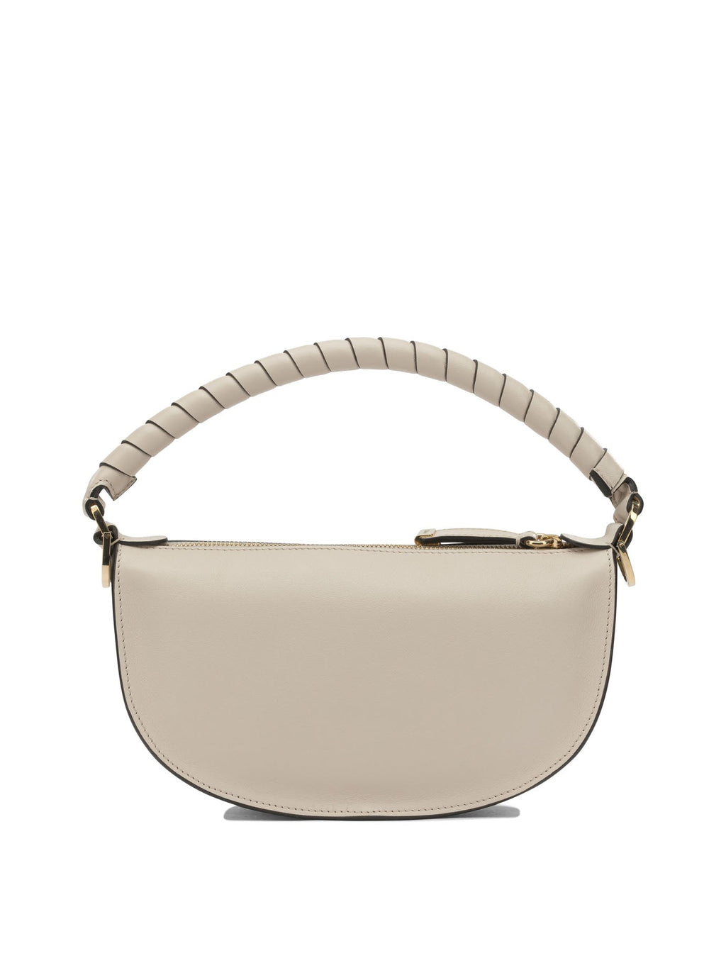 Chloé Small "marcie" Shoulder Bag
