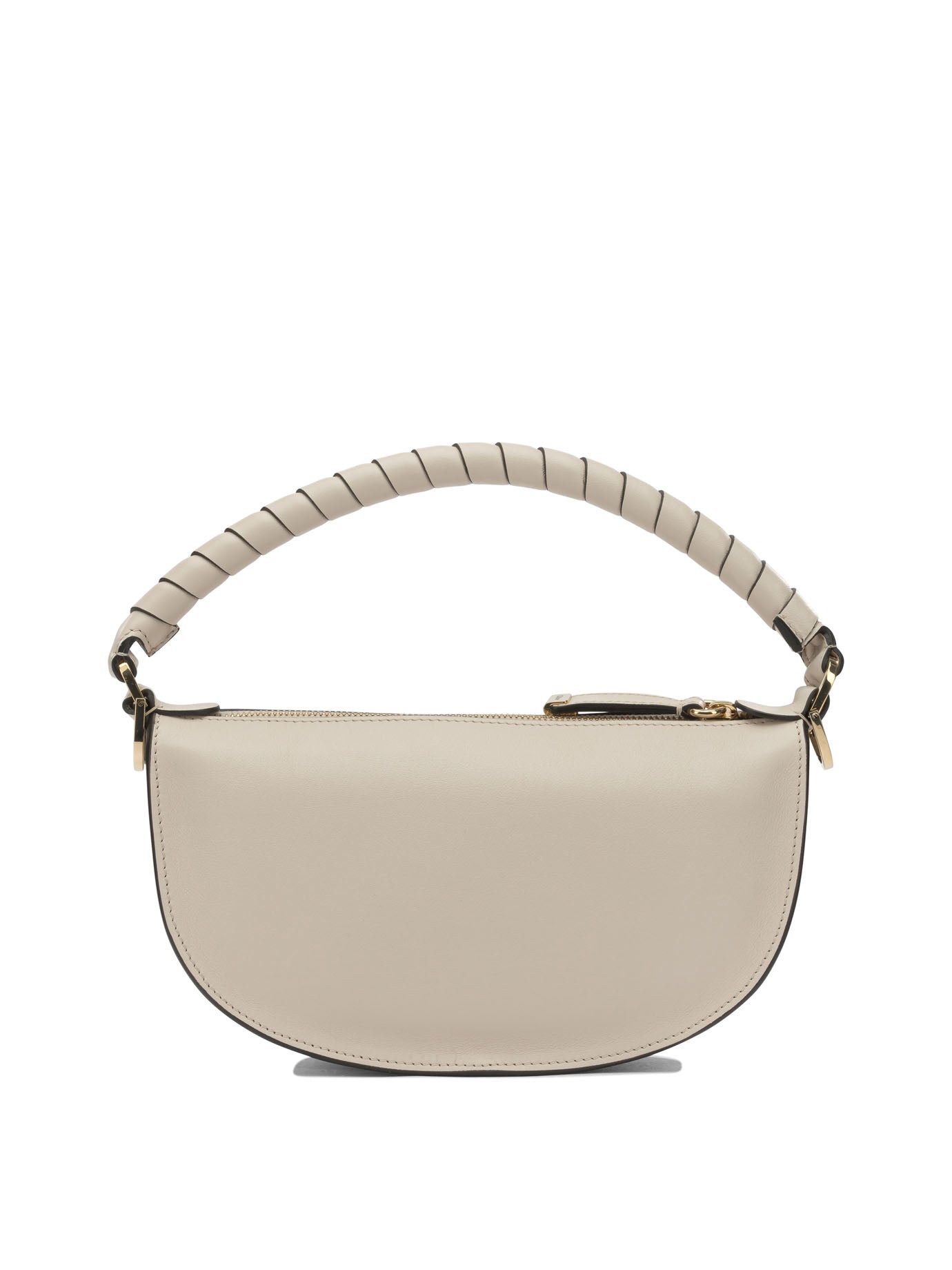 Chloé Small "marcie" Shoulder Bag