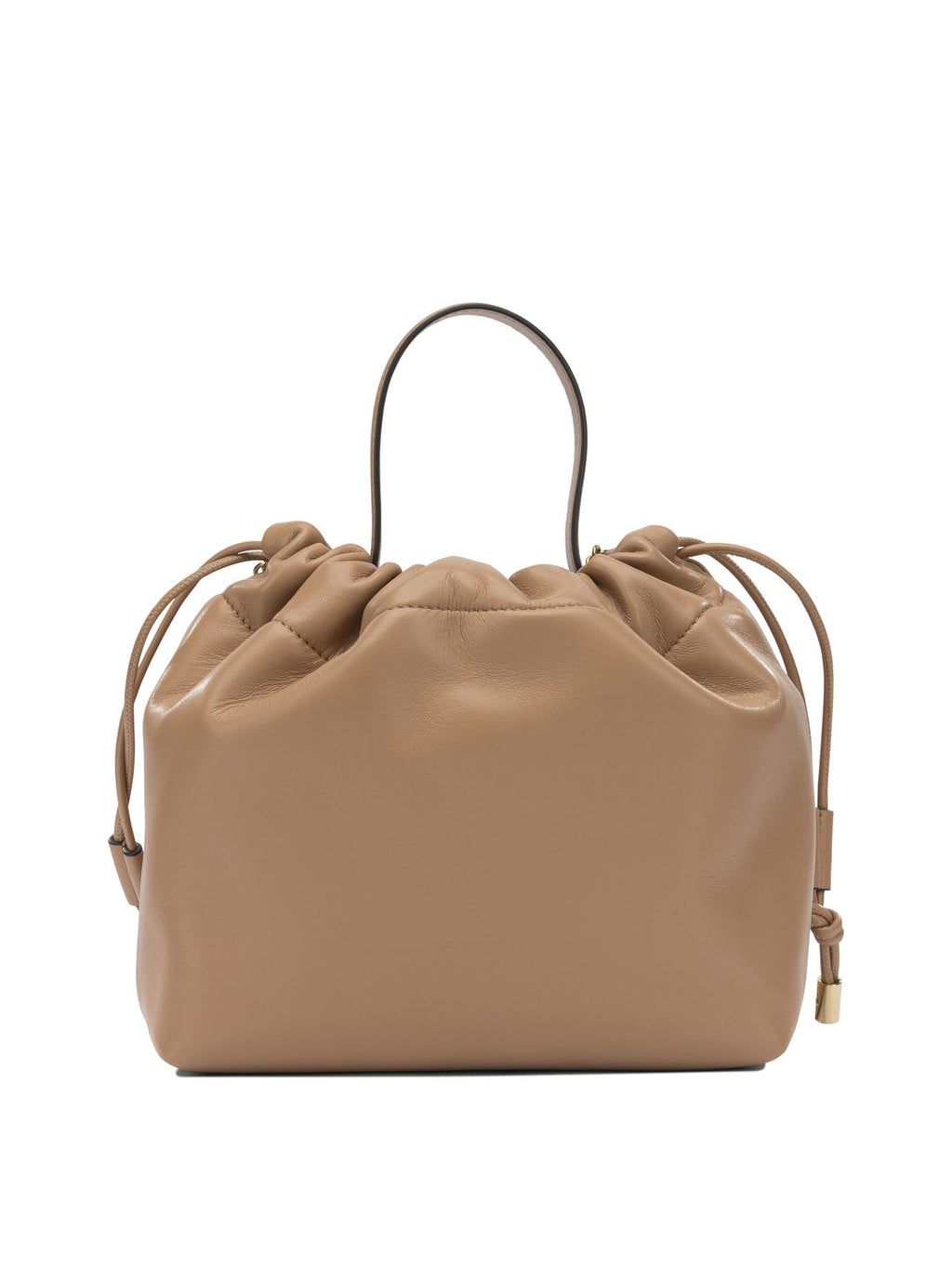Chloé "chloé Icons" Small Shoulder Bag