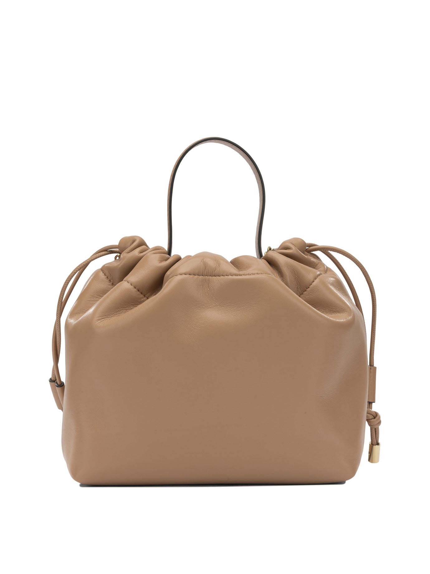 Chloé "chloé Icons" Small Shoulder Bag