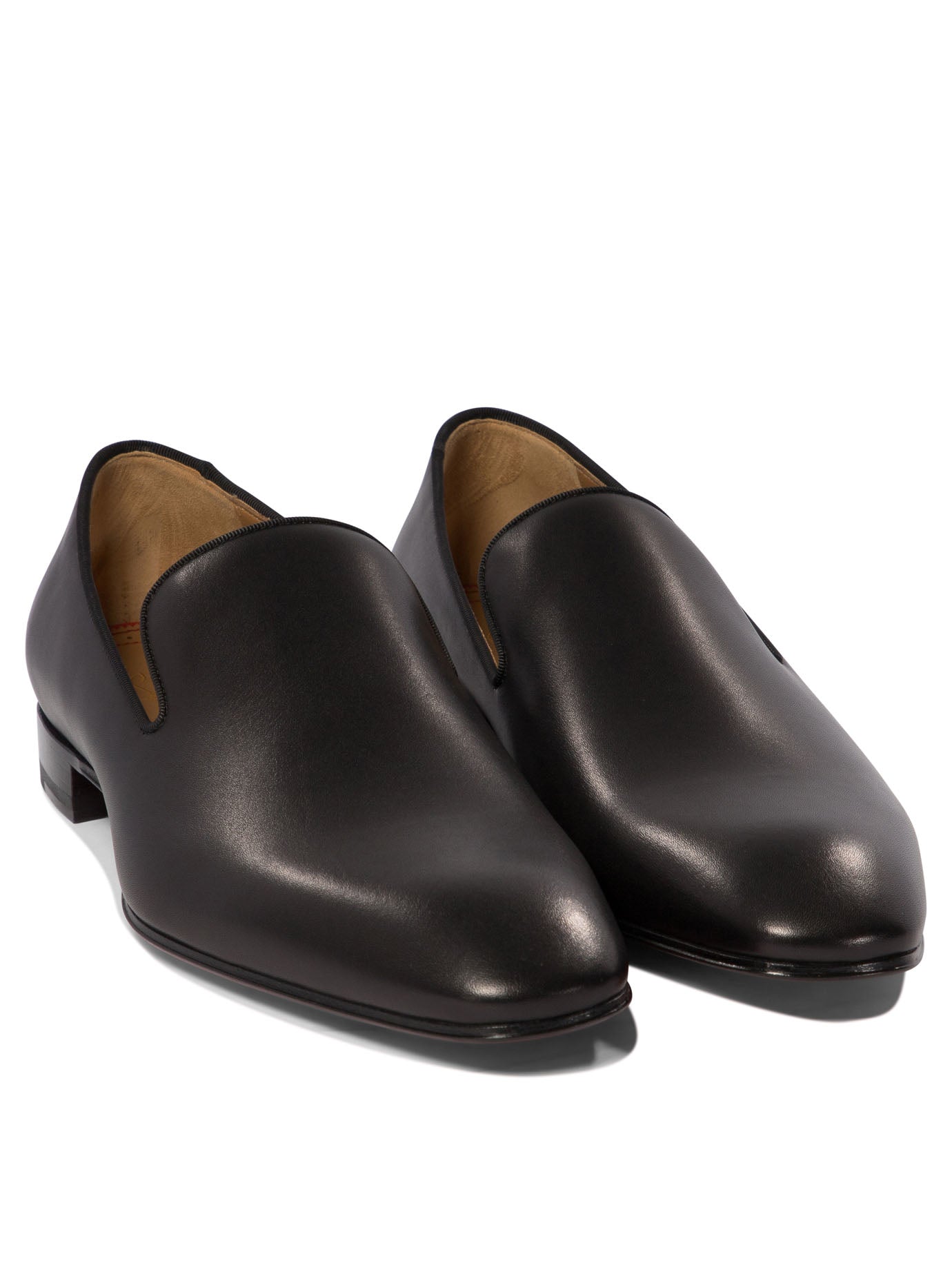Christian Louboutin Loafers & Slippers